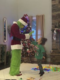 article image - Jumonville 3